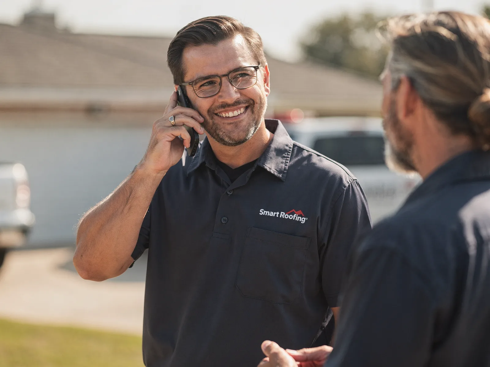 Roof Repair Moscow, KS FAQs